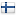 mobiilimarkkinointirouta.fi server is located in Finland